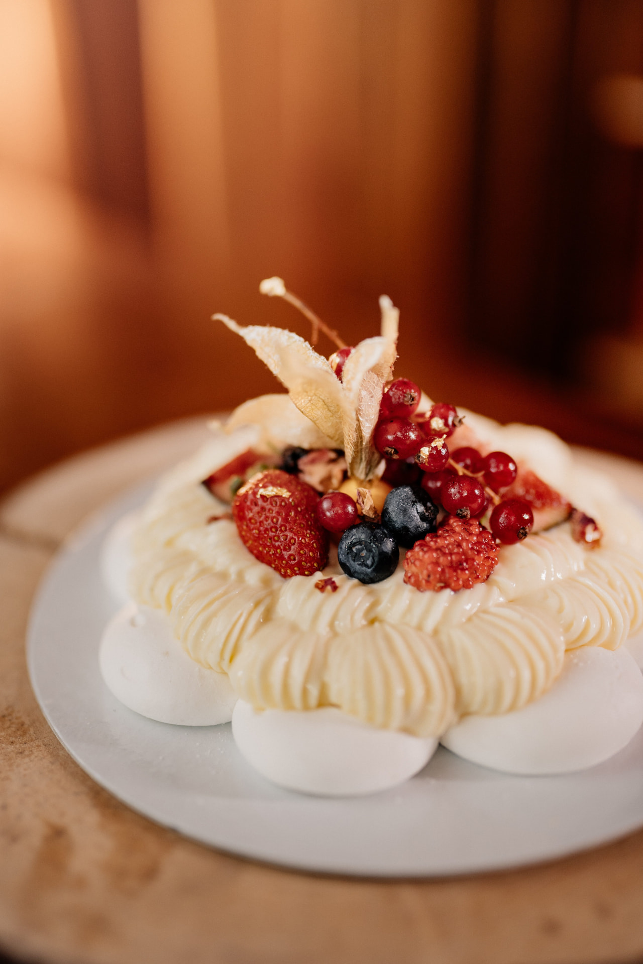 Pavlovas Natalinas